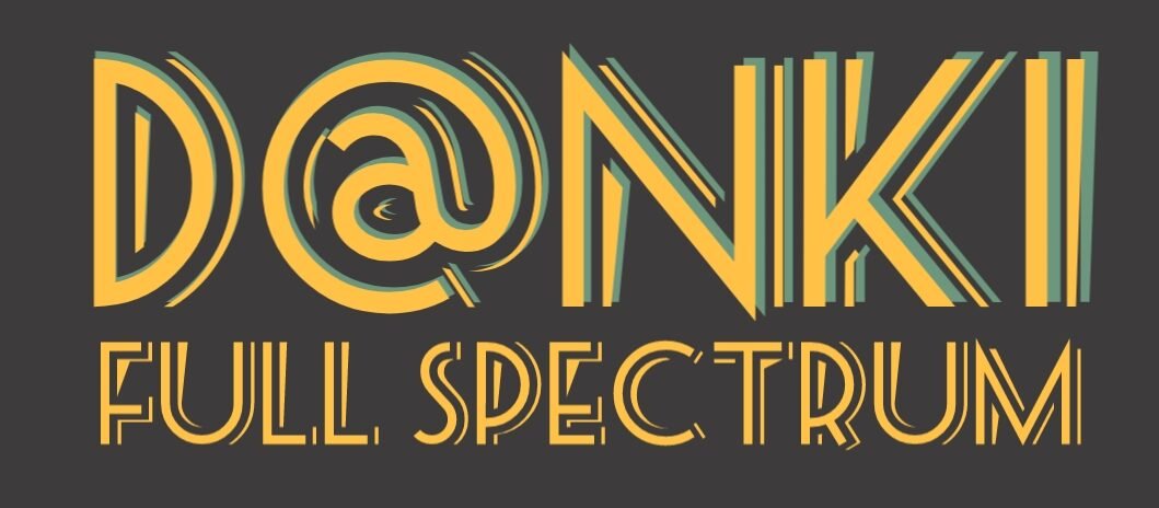 dankifullspectrum.com